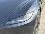2025 Model 3 Thumbnail 7