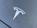 2025 Model 3 Thumbnail 8