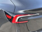2025 Model 3 Thumbnail 9
