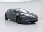 2026 Model 3 Thumbnail 1