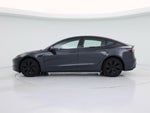 2026 Model 3 Thumbnail 3