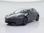 2026 Model 3 Thumbnail 4