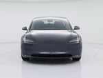 2026 Model 3 Thumbnail 5