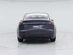 2026 Model 3 Thumbnail 6