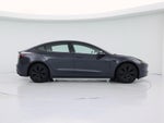 2026 Model 3 Thumbnail 7