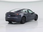 2026 Model 3 Thumbnail 8