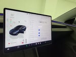 2026 Model 3 Thumbnail 13