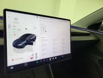 2026 Model 3 Thumbnail 15