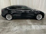 2018 Model 3 Thumbnail 2