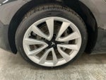 2018 Model 3 Thumbnail 8
