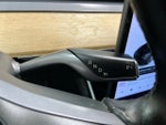2018 Model 3 Thumbnail 20