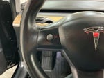 2018 Model 3 Thumbnail 25