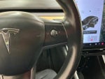 2018 Model 3 Thumbnail 26