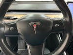 2018 Model 3 Thumbnail 27