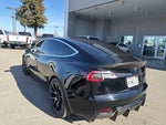 2018 Model 3 Thumbnail 4