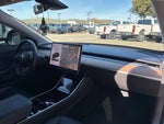 2018 Model 3 Thumbnail 10