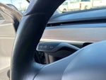 2018 Model 3 Thumbnail 16