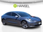 2018 Model 3 Thumbnail 1
