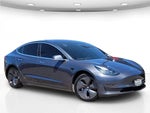 2018 Model 3 Thumbnail 2