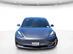2018 Model 3 Thumbnail 4
