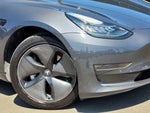 2018 Model 3 Thumbnail 5