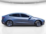 2018 Model 3 Thumbnail 6