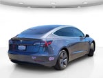 2018 Model 3 Thumbnail 7