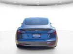 2018 Model 3 Thumbnail 8