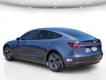 2018 Model 3 Thumbnail 9