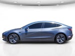 2018 Model 3 Thumbnail 10