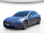 2018 Model 3 Thumbnail 11