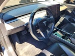 2018 Model 3 Thumbnail 12