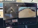 2018 Model 3 Thumbnail 15