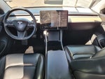 2018 Model 3 Thumbnail 19