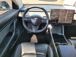 2018 Model 3 Thumbnail 20
