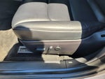 2018 Model 3 Thumbnail 22