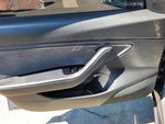 2018 Model 3 Thumbnail 23