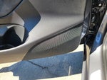 2018 Model 3 Thumbnail 24