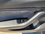2018 Model 3 Thumbnail 25