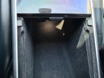 2018 Model 3 Thumbnail 26
