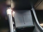 2018 Model 3 Thumbnail 29