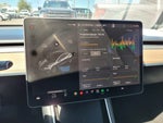 2018 Model 3 Thumbnail 30
