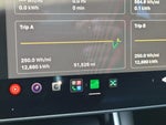 2018 Model 3 Thumbnail 31