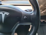 2018 Model 3 Thumbnail 32