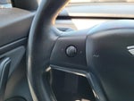 2018 Model 3 Thumbnail 33