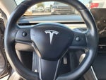 2018 Model 3 Thumbnail 34