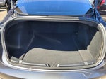 2018 Model 3 Thumbnail 35