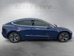 2019 Model 3 Thumbnail 9