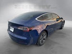 2019 Model 3 Thumbnail 11