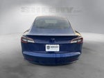 2019 Model 3 Thumbnail 12